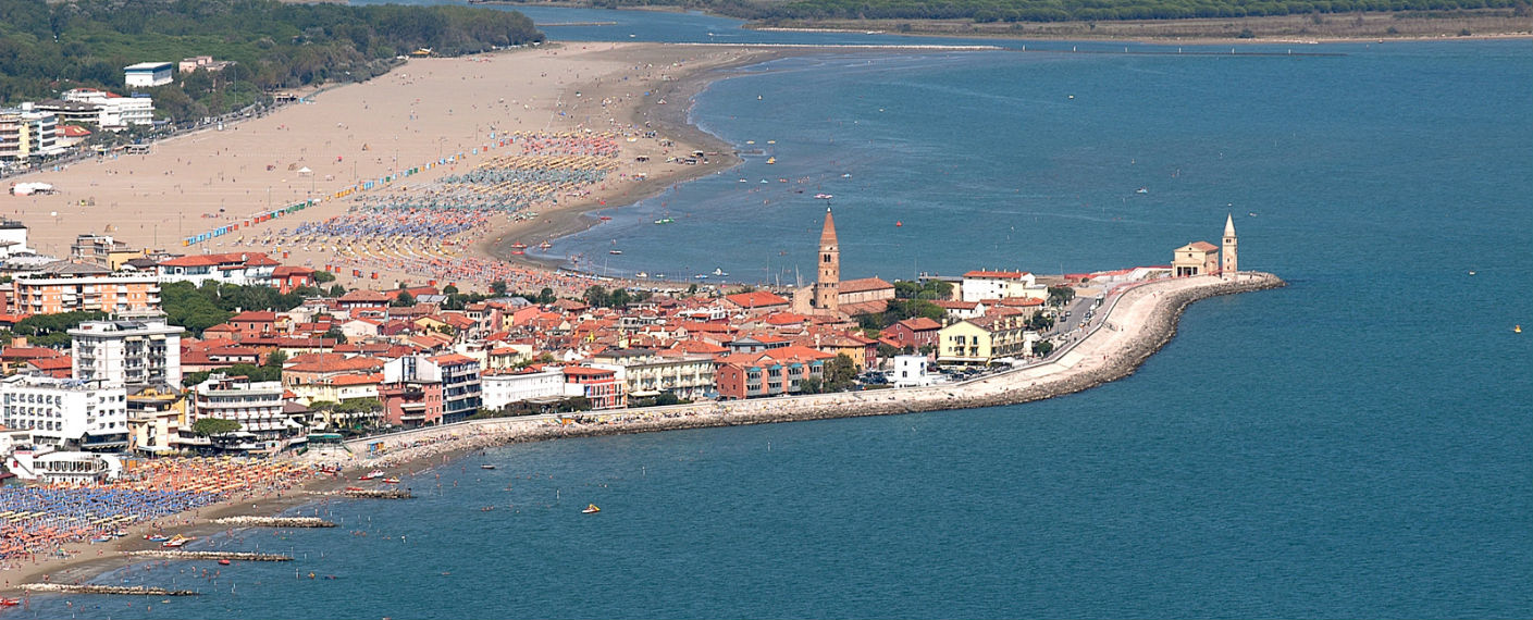 caorle